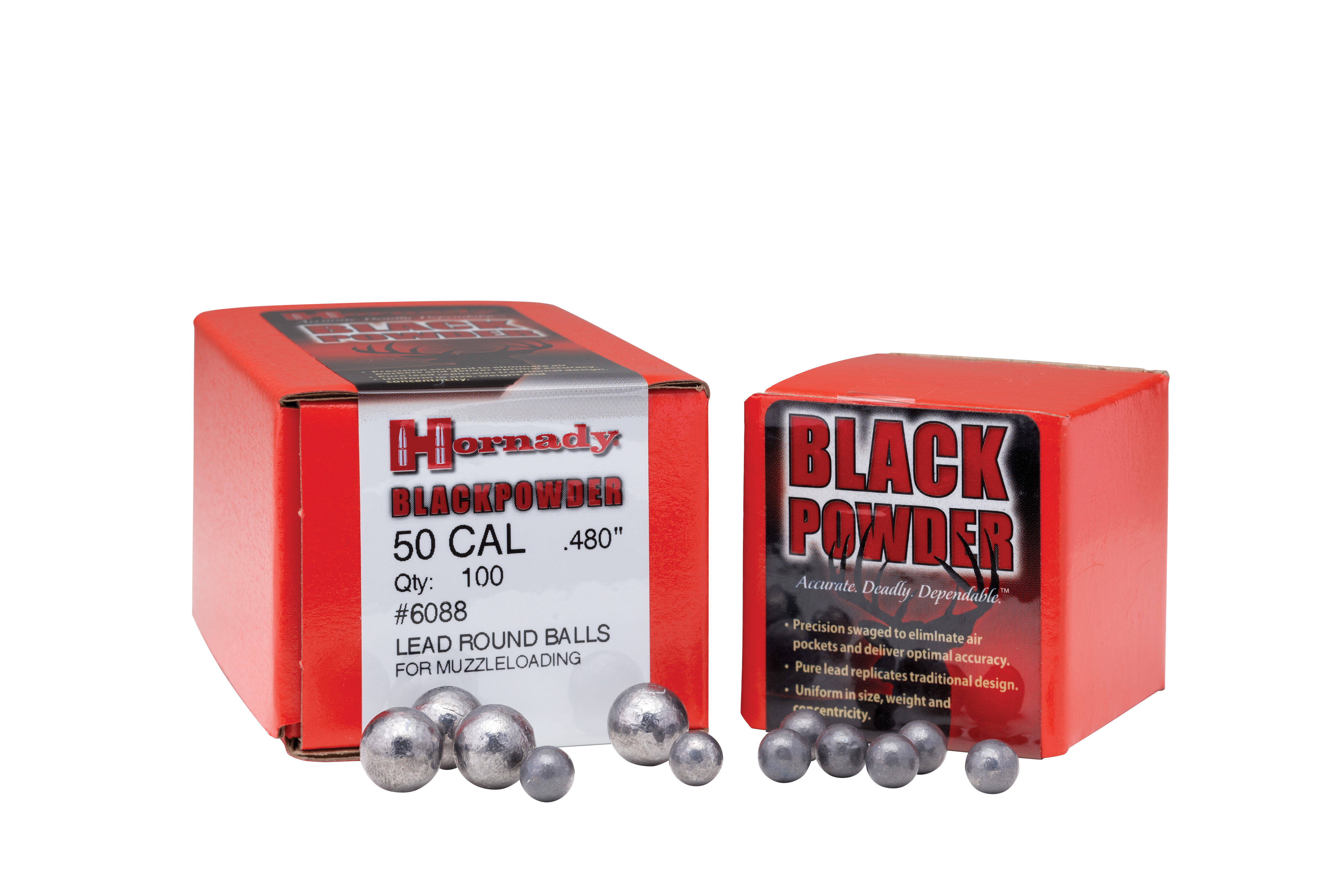 1410991432-Black-Powder-and-Round-Balls-packaging